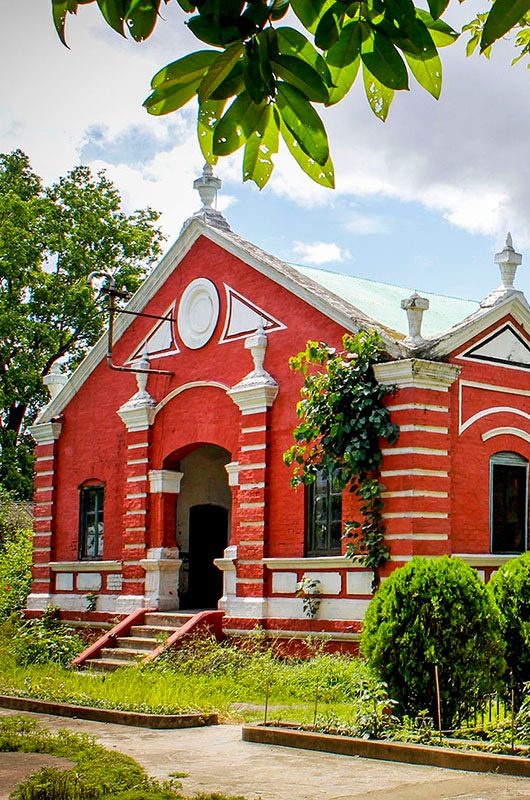 kangla-archaeological-museum-imphal-manipur-1-attr-nearby