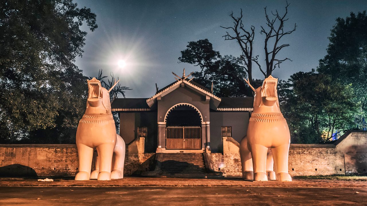 kangla-fort-imphal-manipur-1-attr-hero