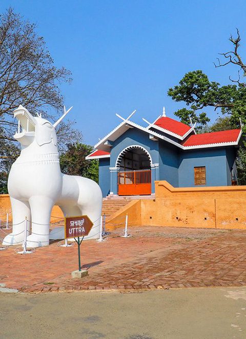 kangla-fort-imphal-manipur-1-city-homepage