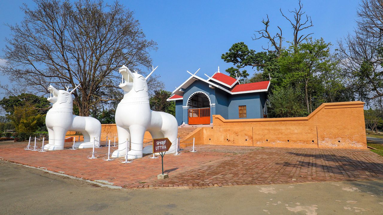 kangla-fort-imphal-manipur-2-attr-hero