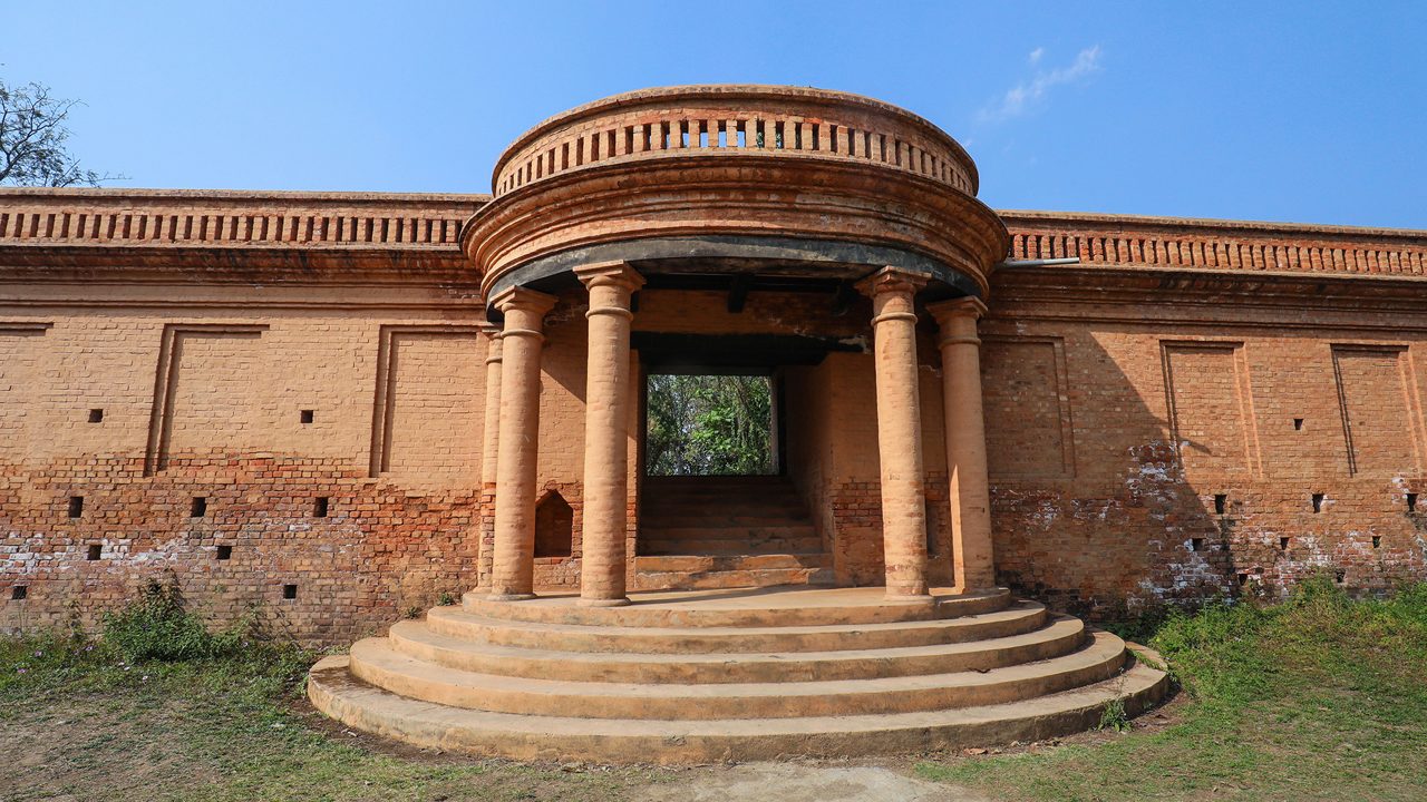 kangla-fort-imphal-manipur-3-musthead-hero