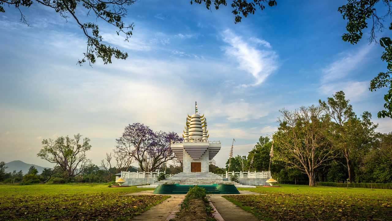 kangla-fort-imphal-manipur-4-musthead-hero