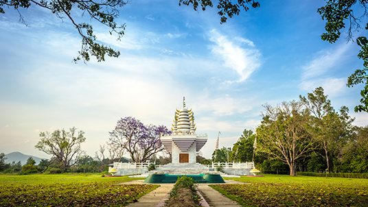 kangla-fort-imphal-manipur-tri-side