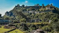 kangra-fort-dharamshala-himachal-pradesh-2-attr-hero