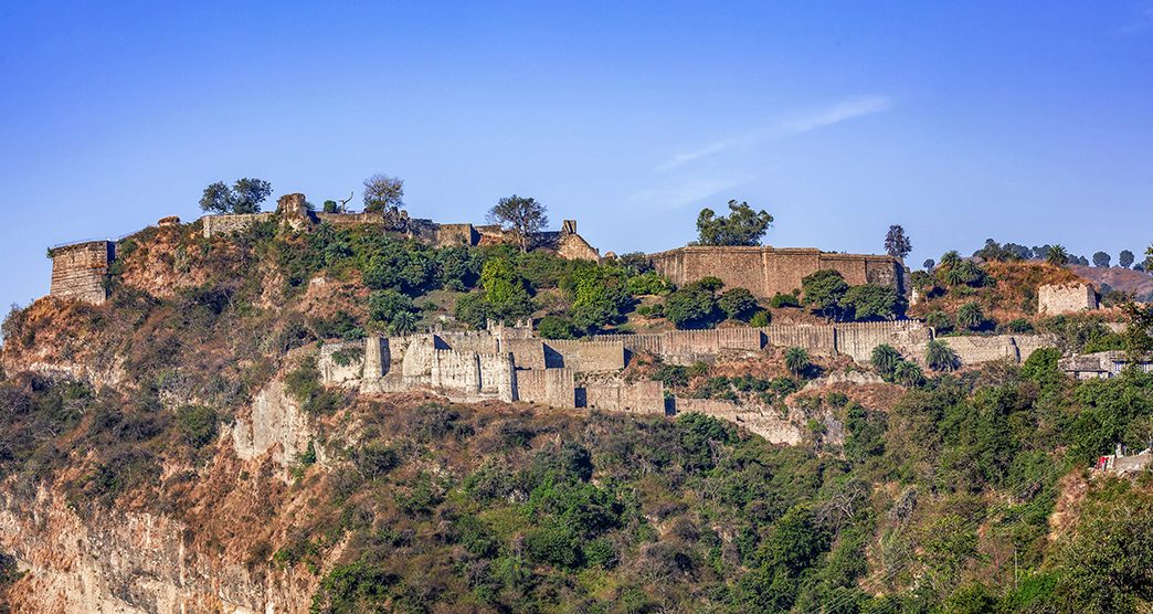 kangra-fort-dharamshala-himachal-pradesh-attr-about