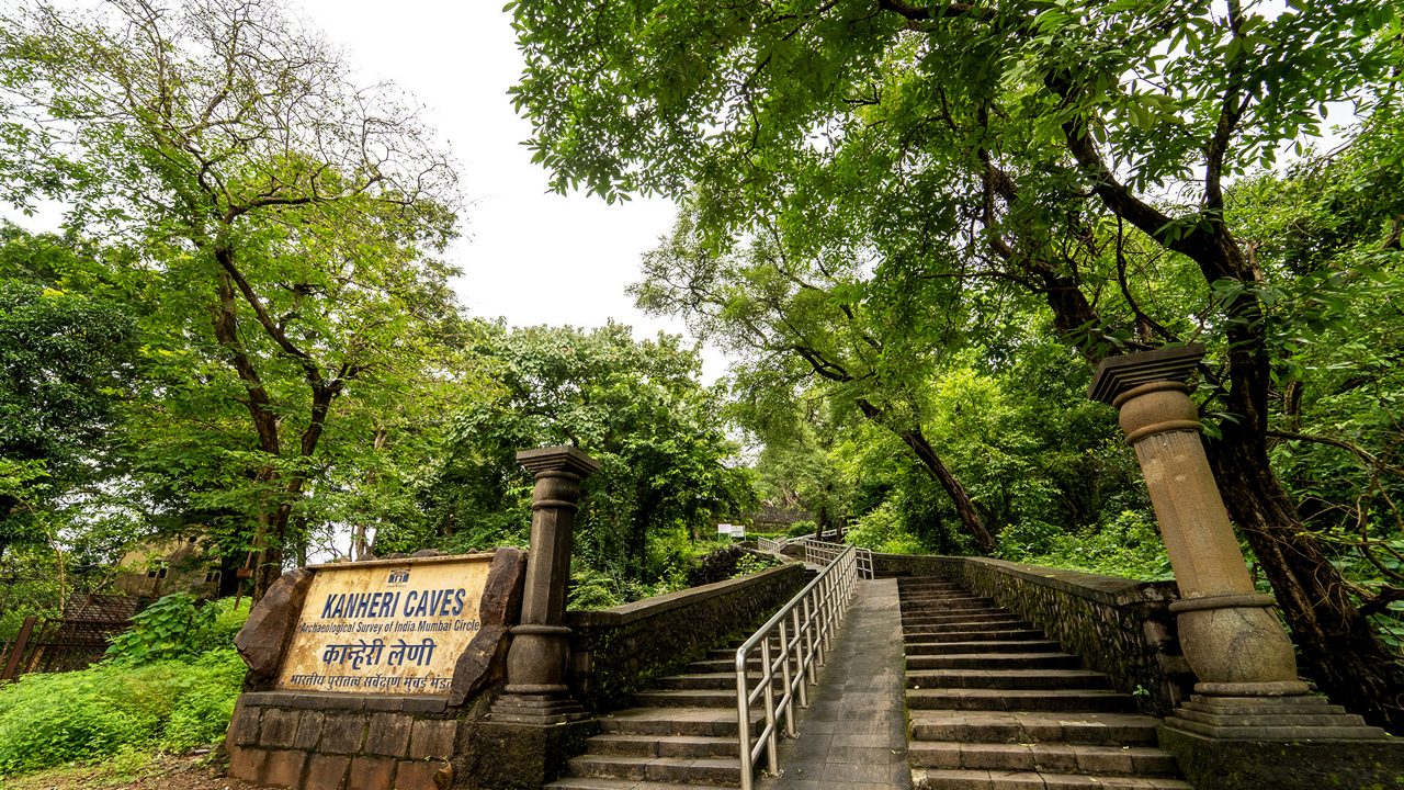 kanheri-caves-mumbai-maharashtra-2-musthead-hero