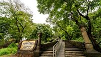 kanheri-caves-mumbai-maharashtra-2-musthead-hero