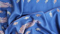 kani-shawls-art-srinagar-jk-craft-hero
