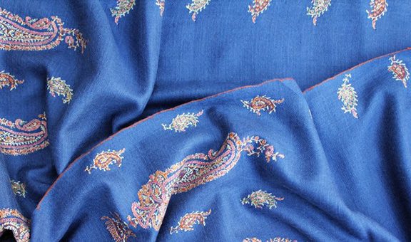 kani-shawls-art-srinagar-jk-craft-popular