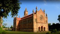 kanpur-memorial-church-1-kanpur-attr-hero