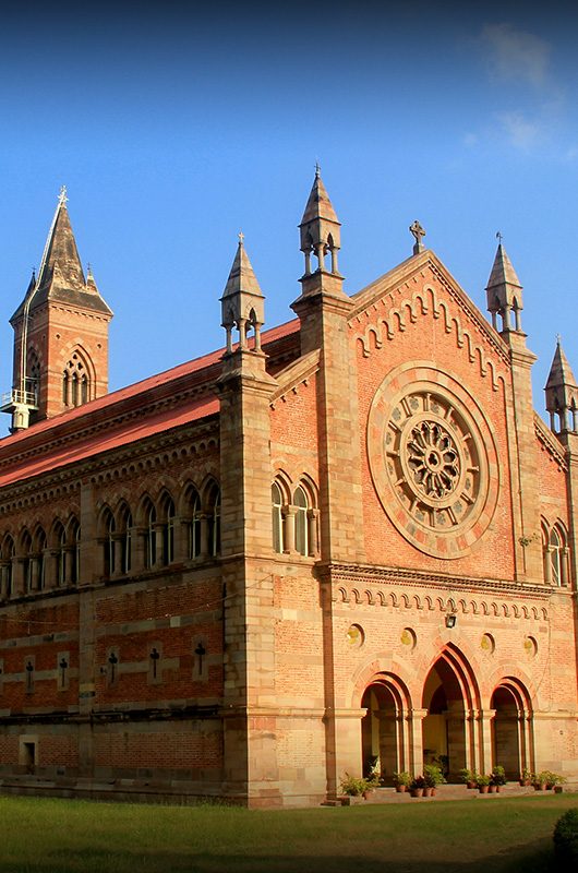 kanpur-memorial-church-1-kanpur-attr-nearby