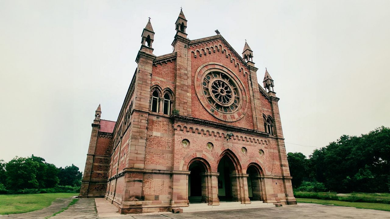 kanpur-memorial-church-kanpur-uttar-pradesh-2-attr-hero