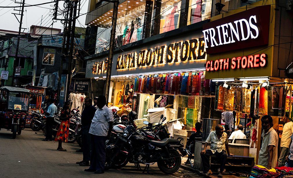 in.gov.incredibleindia.core.models.impl.ImageUtilModelImpl@70d55706
