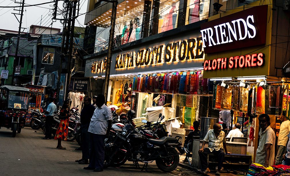 kanta-cloth-store-durgapur-west-bengal