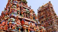 kapaleeswarar-temple-chennai2-attr-hero