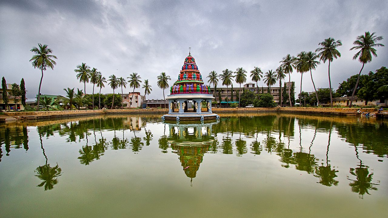 karaikudi-madurai-tamil-nadu-hero