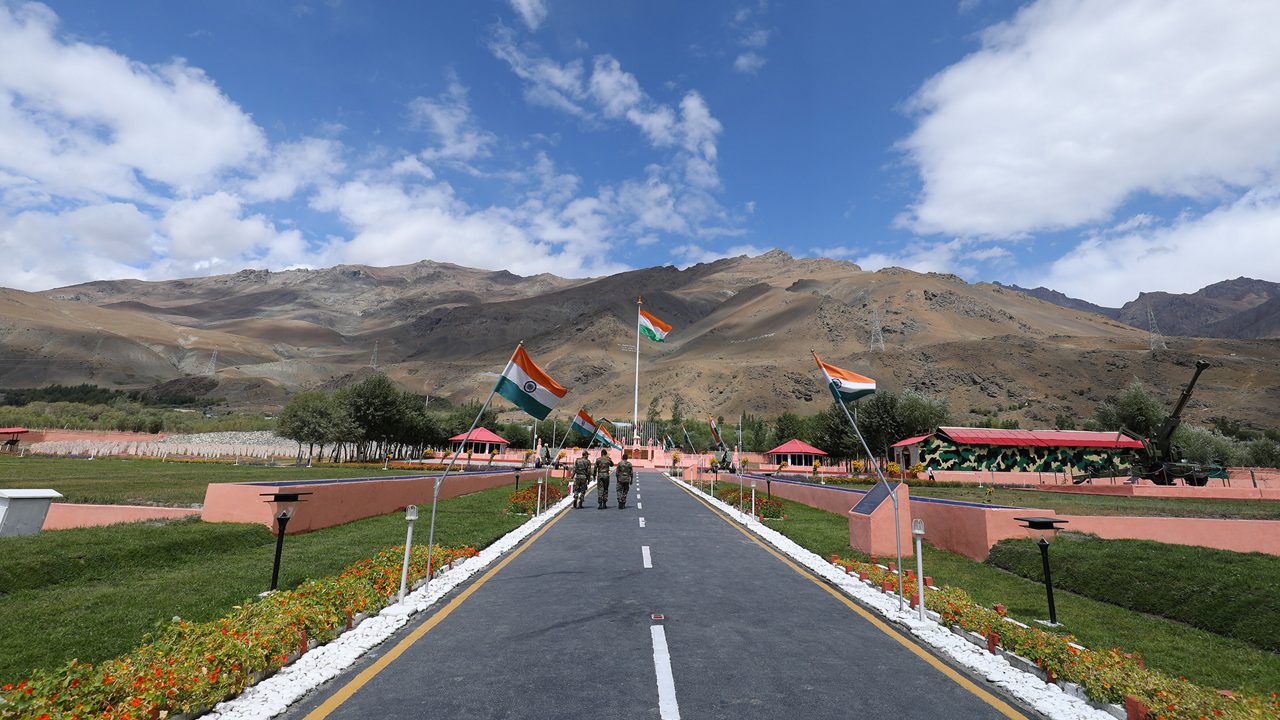 kargil-war-memorial-1-attr-hero