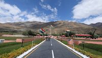 kargil-war-memorial-1-attr-hero