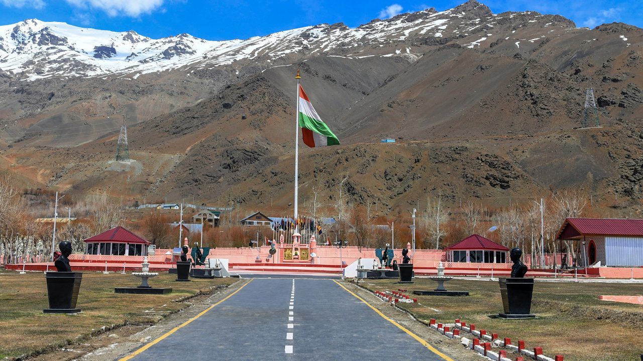 kargil-war-memorial-kargil-ladakh-1-attr-hero