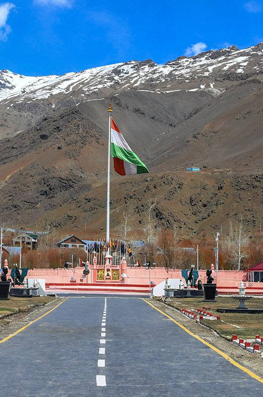 kargil-war-memorial-kargil-ladakh-1-attr-nearby