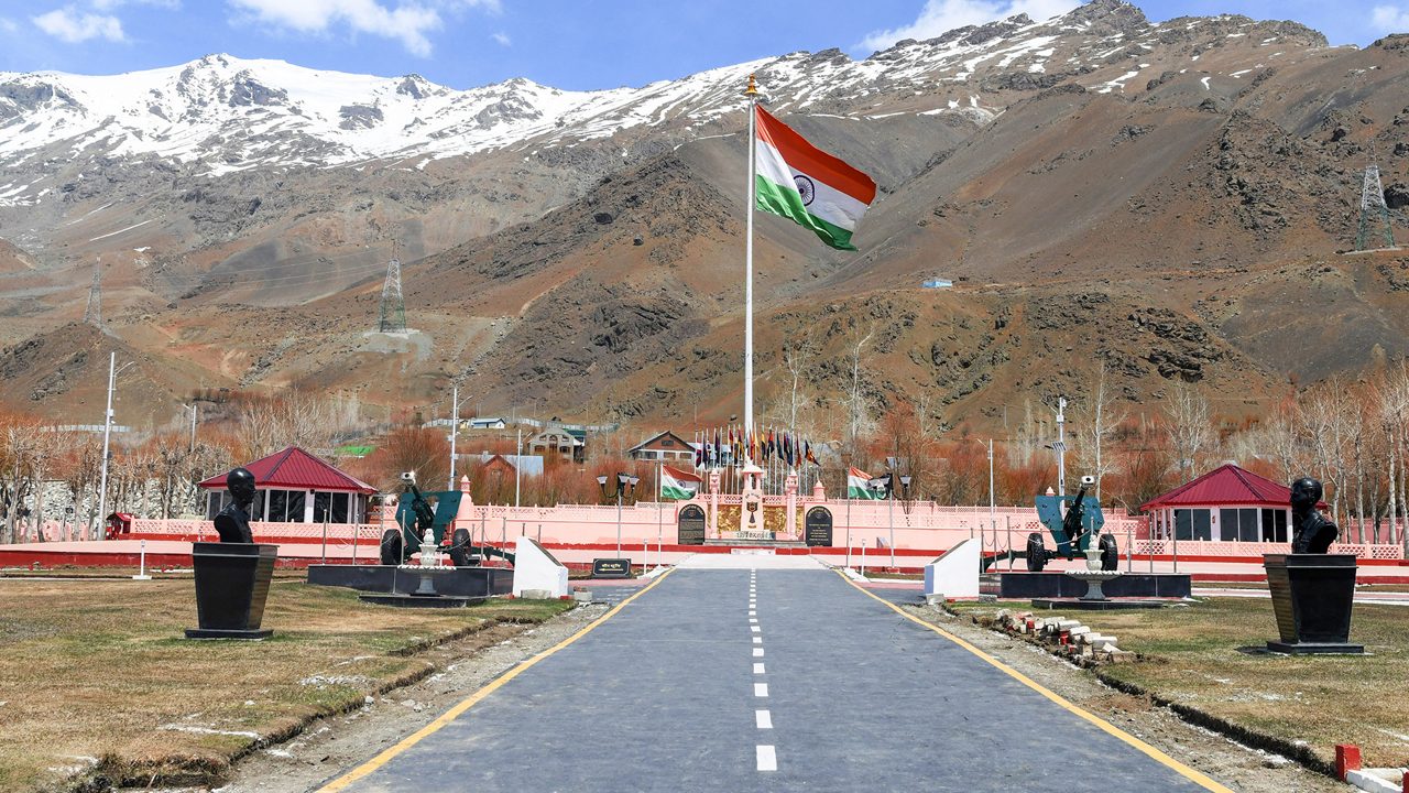 kargil-war-memorial-kargil-ladakh-3-attr-hero