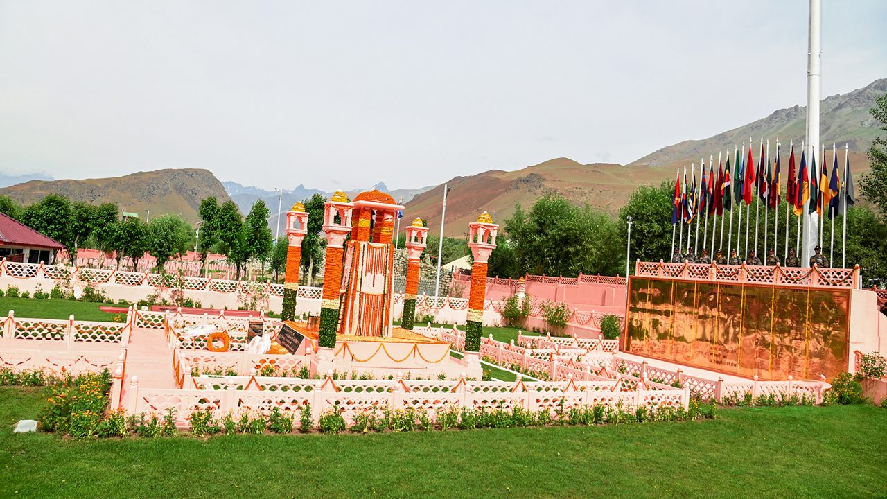 kargil-war-memorial-kargil-ladakh-4-attr-hero