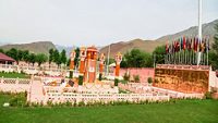 kargil-war-memorial-kargil-ladakh-4-attr-hero