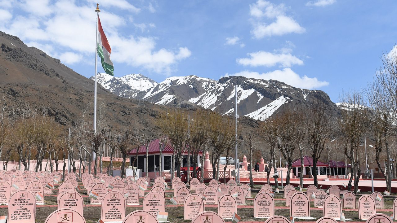 kargil-war-memorial-kargil-ladakh-5-attr-hero