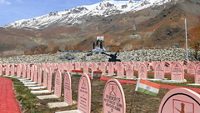 kargil-war-memorial-kargil-ladakh-6-attr-hero