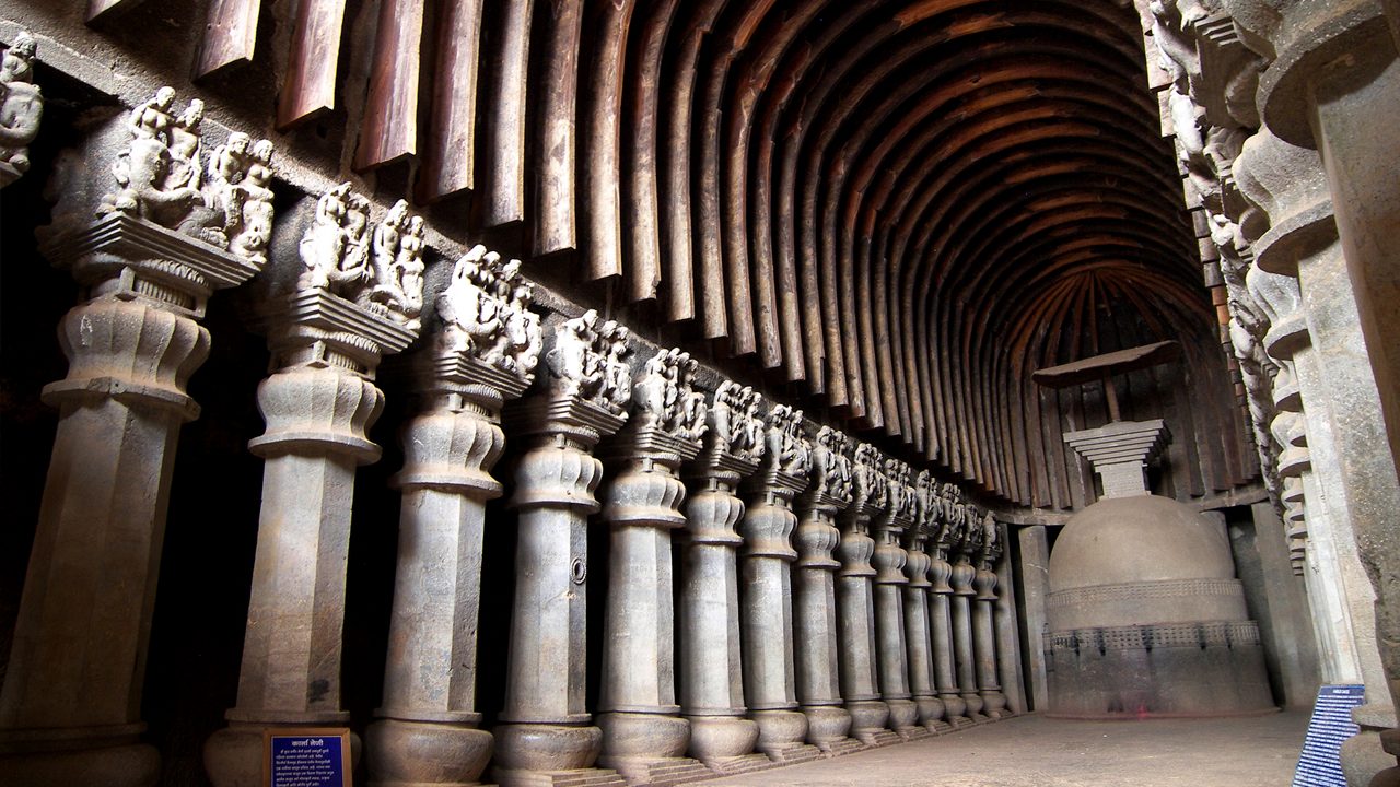 karla-caves-pune-maharashtra-1-attr-hero