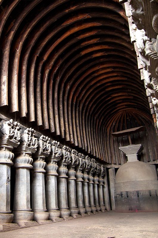 karla-caves-pune-maharashtra-1-attr-nearby