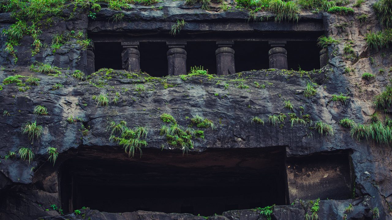 karla-caves-pune-maharashtra-2-attr-hero