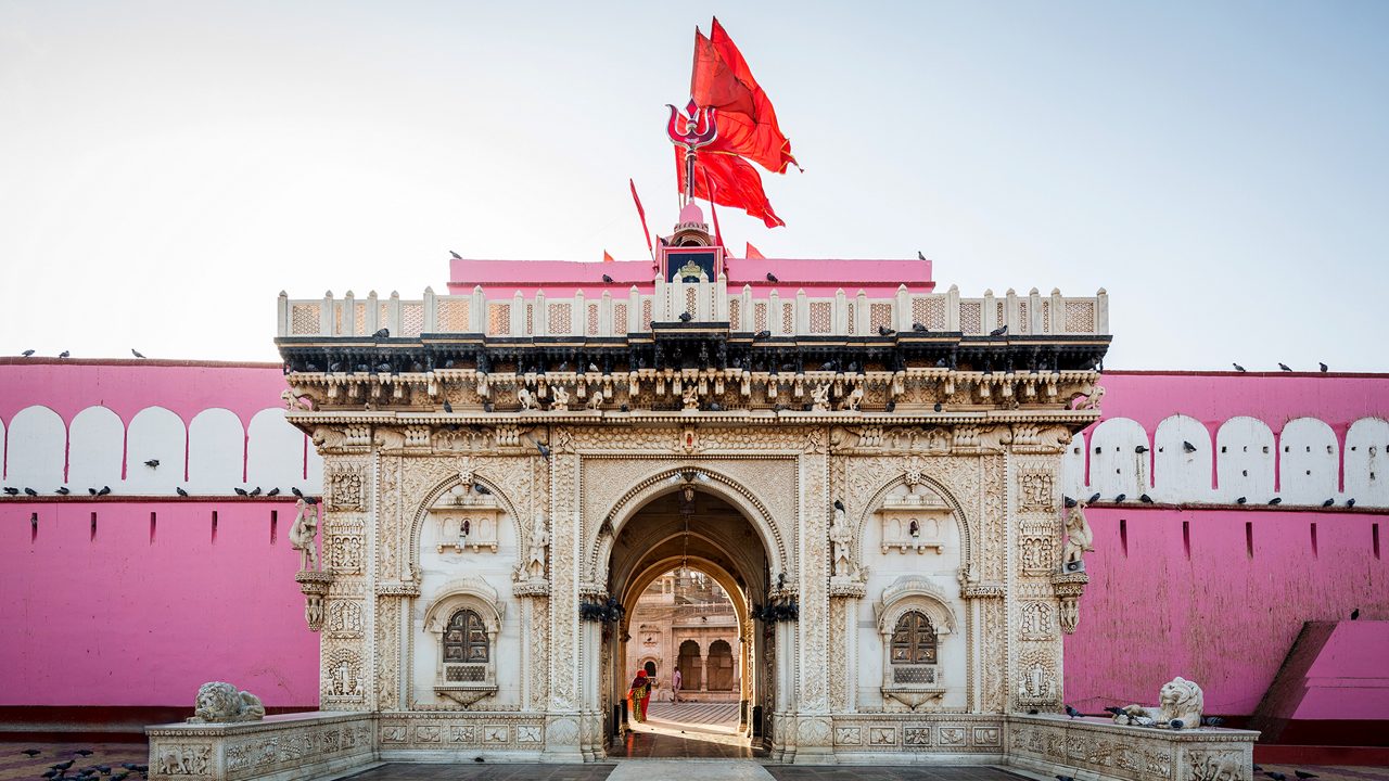 Karni-Mata_mandir-bikaner