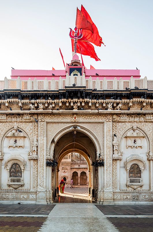 karni-mata-mandir-bikaner-rajasthan-1-attr-nearby