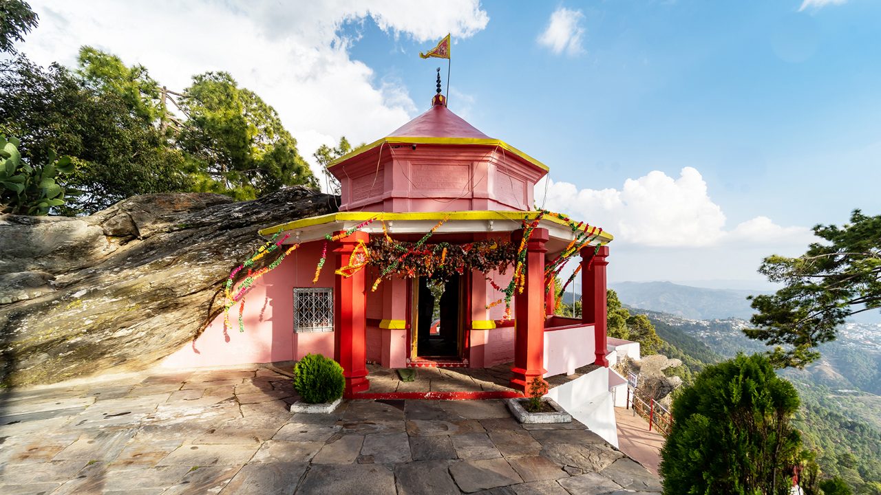 kasar-devi-temple-almora-uttarakhand-1-attr-hero