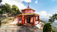 kasar-devi-temple-almora-uttarakhand-1-attr-hero