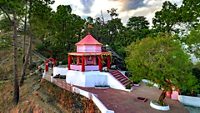 kasar-devi-temple-almorah-uttarakhand-city-hero