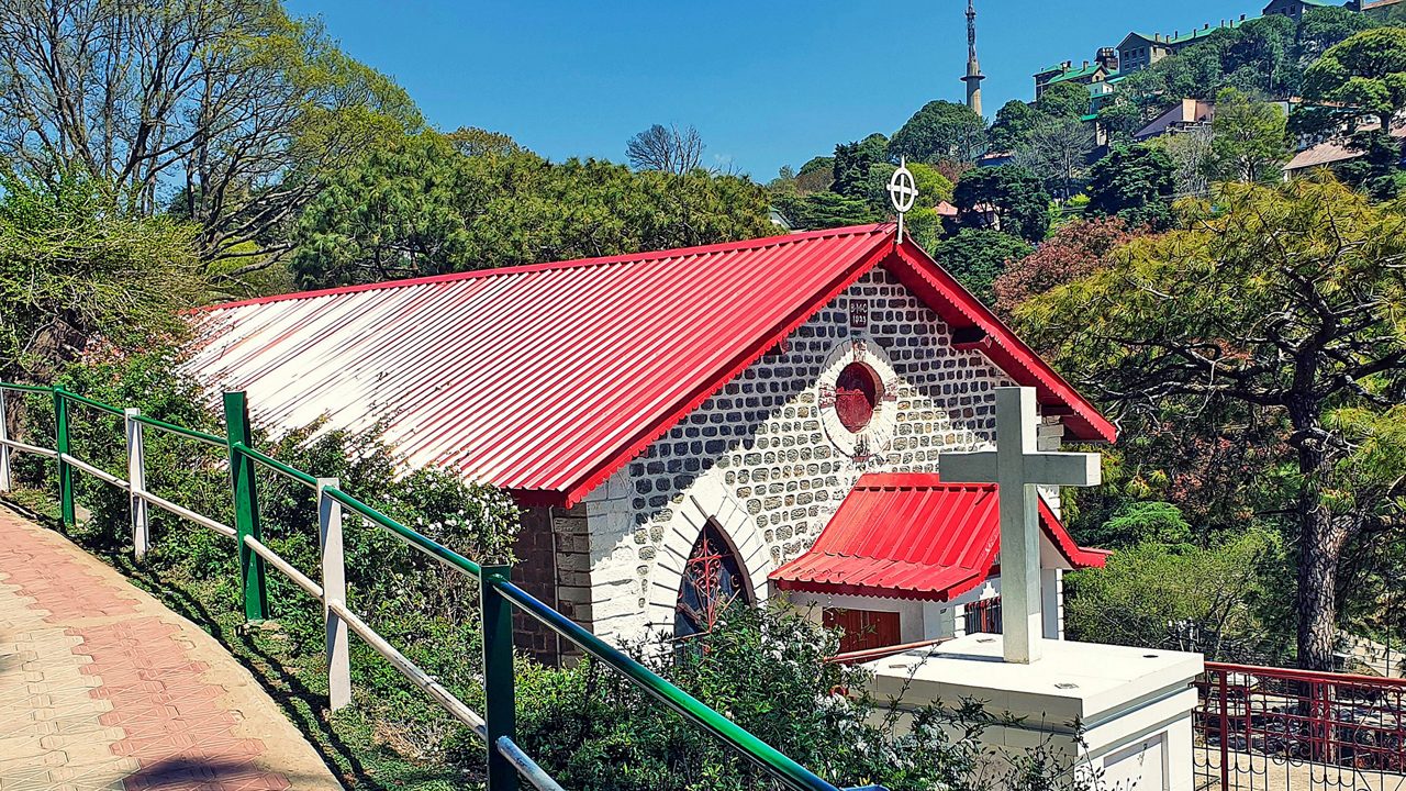 kasauli-baptist-church-kasauli-himachal-pradesh-1-attr-hero