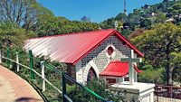 kasauli-baptist-church-kasauli-himachal-pradesh-1-attr-hero