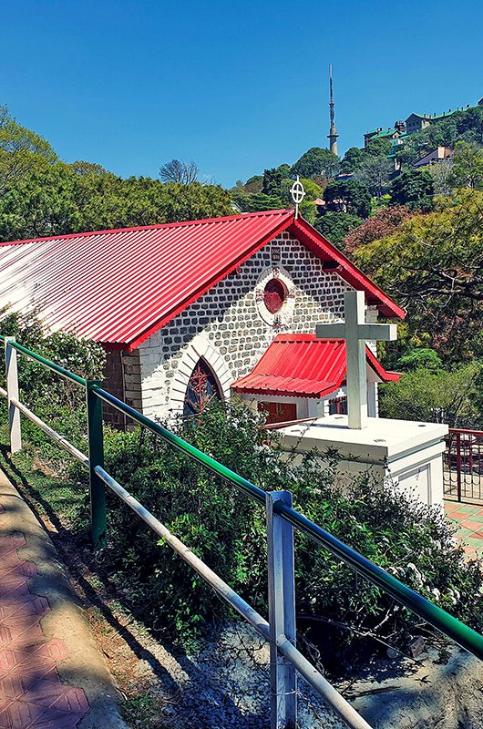 kasauli-baptist-church-kasauli-himachal-pradesh-1-attr-nearby