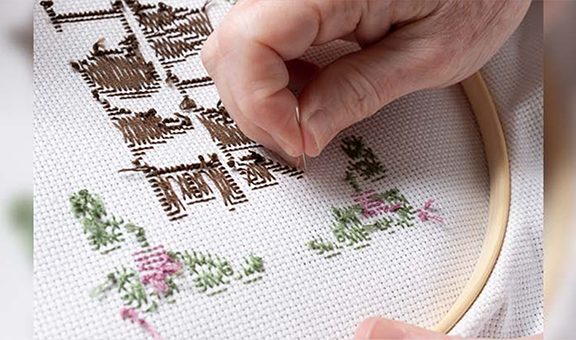 kasuti-embroidery-dharwad-karnataka-craft-popular