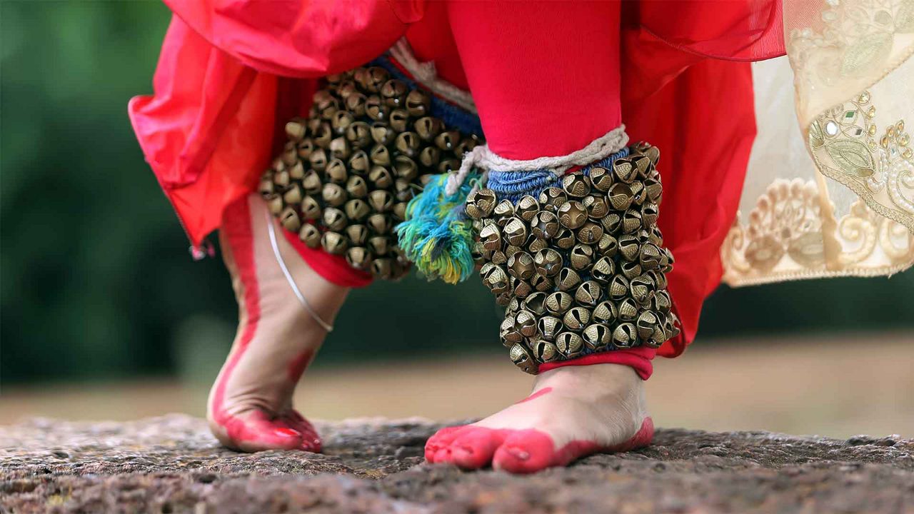 kathak dance indian classical dance steps