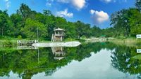 kathlour-kushlian-wildlife-sanctuary-pathankot-pu