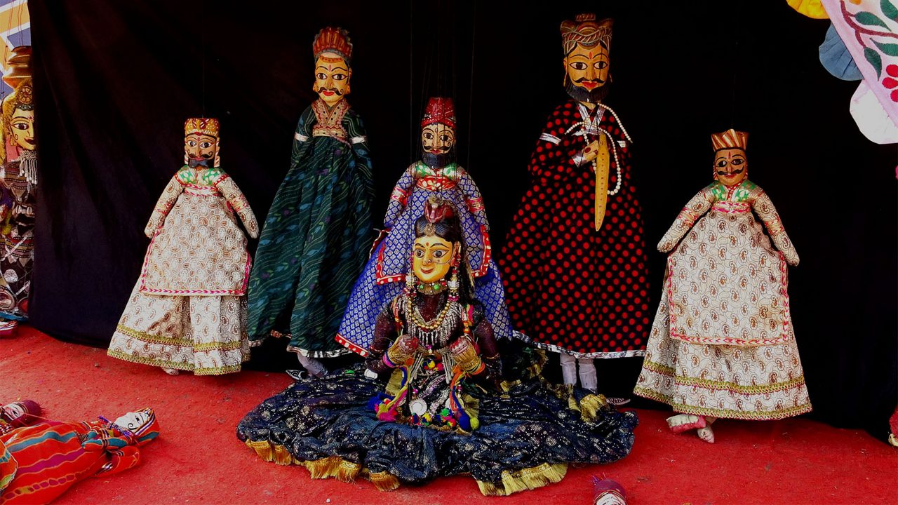 kathputli-ka-khel-jaipur-rajasthan-1-craft-hero