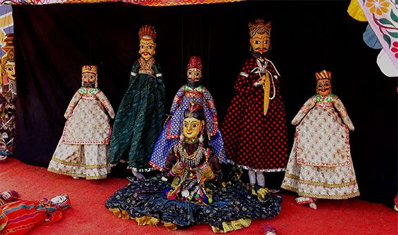 kathputlis-of-rajasthan