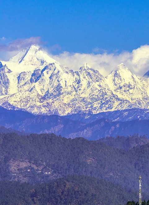 kausani-kausani-1-city-homepage