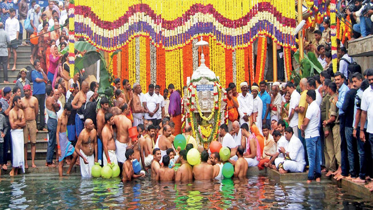 kaveri-sankramana