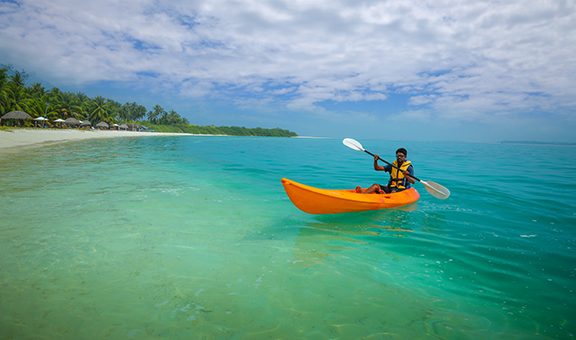 kayaking-at-bangaram-island-rural-unique