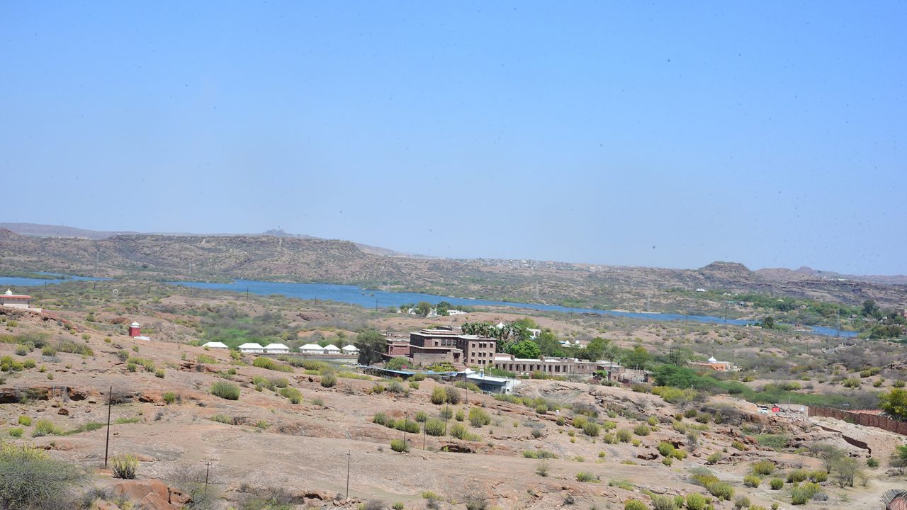 kaylana-lake-jodhpur-rajasthan-3-attr-hero