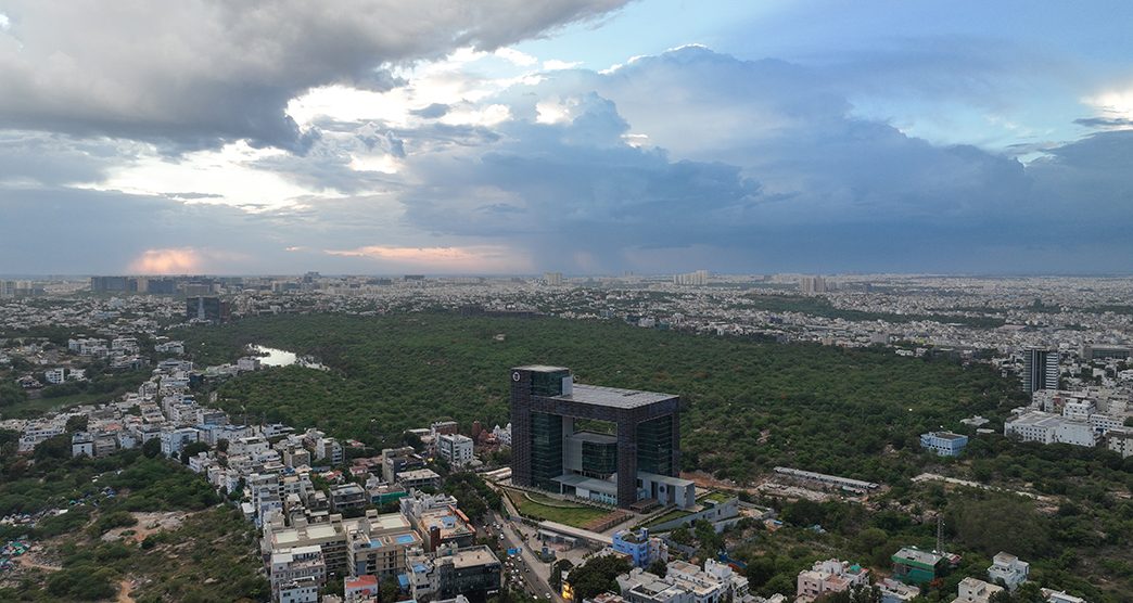 in.gov.incredibleindia.core.models.impl.ImageUtilModelImpl@210aa86d